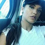 Corey Merkel - @corm.er - Instagram