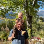 Corey Merkel - @corey.merkel - Instagram