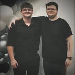 Cory Merkelz - Facebook