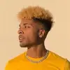 Corymarkell - @corymarkell - TikTok