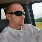 Korey Merkel - Facebook