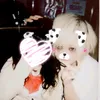 ちぇりめろ - @cherrymero - TikTok