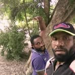 Corey Mero Low Class - Facebook