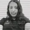Cori Mero❤️‍🔥 - @cori_055 - TikTok