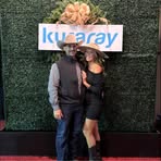 Cory Mero - Facebook