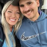 Cory Mero - @merocory - Instagram