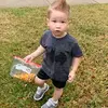 Cory Mero - @corymero - TikTok