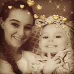 Corey Merrifield - @coreymerrifield - Instagram