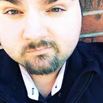 Corey Merrifield - @coreyallenm3 - Instagram