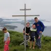 Cory Merrifield791 - @corymerrifield791 - TikTok