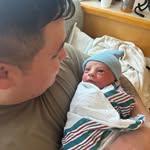 Cory Merrifield - @corymerrifield - Instagram