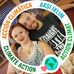Cory Merryfield - Facebook