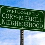 Cory-Merrill Neighborhood Association - @cory_merrill_neighbors - Instagram