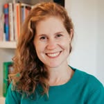 Corey Merrill - @coreysbookreviews - Instagram