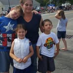 Corey Merrill - Facebook