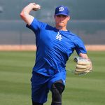 Corey Merrill - @c_merrill7 - Instagram