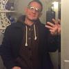 Corey Merrill - @coreymerrill3 - TikTok