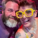 Cory Curtis Merrill - @merrill.cory - Instagram