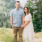Cory Merrill - Facebook