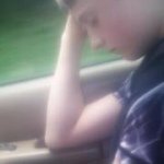 Cory Merrill - @corymerrill - Instagram