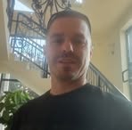 Cory Merrill - Facebook