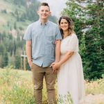 Cory Merrill - @cory__merrill - Instagram