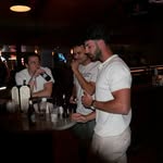 Cory Merrill - @corymerrill2 - Instagram