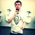cory-merrill - @cory_durant35 - Instagram