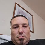cory merrill - @corymerrill4 - Instagram