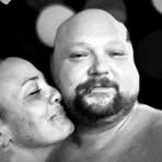 Cory Merrill - Facebook