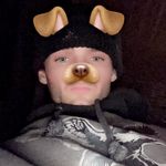Cory Merrill - @cdm12342 - Instagram