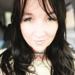 Cory Merrill, RN, LMT, Reiki Master and Teacher - @indigoreiki1 - Instagram
