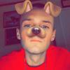 corydmerrill - @corydmerrill - TikTok