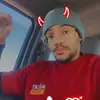 Corey Merriman223 - @coreymerriman223 - TikTok