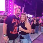 Corey Merriman - @kcchiefsquatch - Instagram