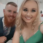 Corey Merriman - @merrimancorey - Instagram