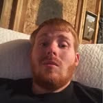 Corey Merriman - @coreymerriman - Instagram