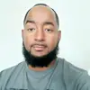 Corey Merriman - @merriman123 - TikTok