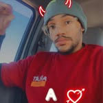 Corey Merriman - @merriman_corey - Instagram