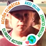 Cory Merriman - Facebook