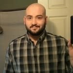 Cory Merriman - @cory.merriman.12 - Instagram