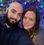 Cory Merriman - Facebook