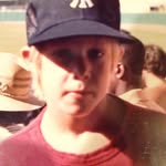 Cory Merriman - @bigrip11 - Instagram
