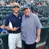 Cory Merriman - @corbincharles28 - TikTok