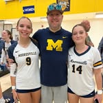 Cory Merriman - @corymerriman - Instagram