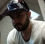 Cory Merriman - Facebook