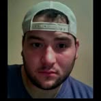 Cory Merriman - Facebook