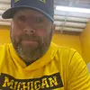 Cory Merriman - @corymerriman - TikTok