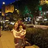 cory - @corymerry - TikTok