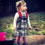 Cory Merry - @cory.merry - Instagram